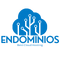 ENDOMINIOS.COM